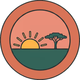 LuckyDreamGames logo